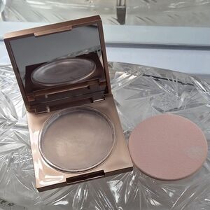 Mally Beauty Face Defender Matifiant Balm - Universal (0.46 oz / 13g)